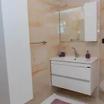 Villa Dalyan Fenerbahce