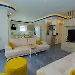 Dalyan Fenerbahce