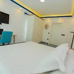 Dalyan Fenerbahce