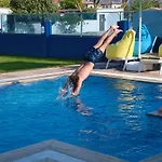 Villa Dalyan Fenerbahce *