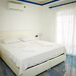 Dalyan Fenerbahce Villa