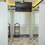 Dalyan Fenerbahce Villa Ortaca
