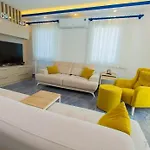 Dalyan Fenerbahce Villa Ortaca