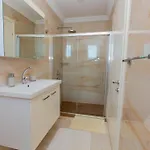Villa Dalyan Fenerbahce *
