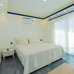 Villa Dalyan Fenerbahce Ortaca