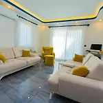 Villa Dalyan Fenerbahce *
