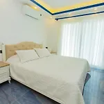 Dalyan Fenerbahce Villa Ortaca