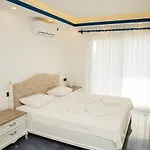 Villa Dalyan Fenerbahce *