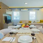 Dalyan Fenerbahce