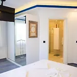 Dalyan Fenerbahce Villa *