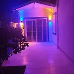 Dalyan Fenerbahce * Ortaca
