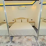 Villa Dalyan Fenerbahce Ortaca