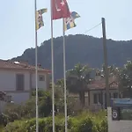 Villa Dalyan Fenerbahce Ortaca