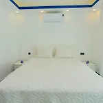 Dalyan Fenerbahce Villa