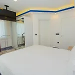 Dalyan Fenerbahce Villa *
