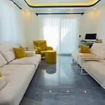 Dalyan Fenerbahce Villa *