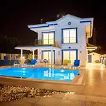 Dalyan Fenerbahce