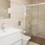 Dalyan Fenerbahce Villa Ortaca