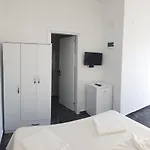 Villa Dalyan Fenerbahce