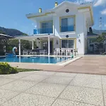 Villa Dalyan Fenerbahce Ortaca