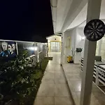 Dalyan Fenerbahce Ortaca