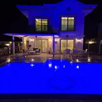 Dalyan Fenerbahce Villa *