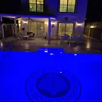 Dalyan Fenerbahce Ortaca