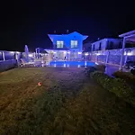 Dalyan Fenerbahce