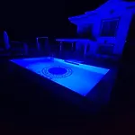 Dalyan Fenerbahce Villa