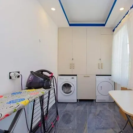 Dalyan Fenerbahce * Ortaca (Mugla)