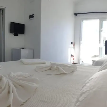 Villa Dalyan Fenerbahce Ortaca (Mugla)