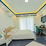 Dalyan Fenerbahce Vila *