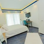 Vila Dalyan Fenerbahce