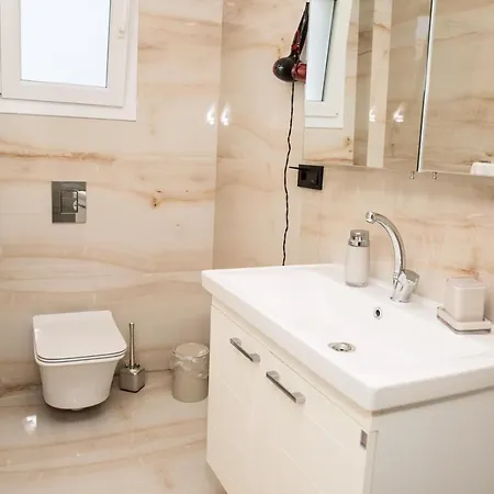 Dalyan Fenerbahçe * Ortaca (Mugla)