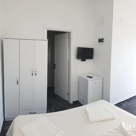 Villa Dalyan Fenerbahçe