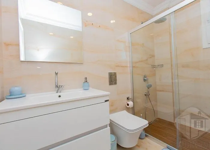 Dalyan Fenerbahce Ortaca (Mugla)