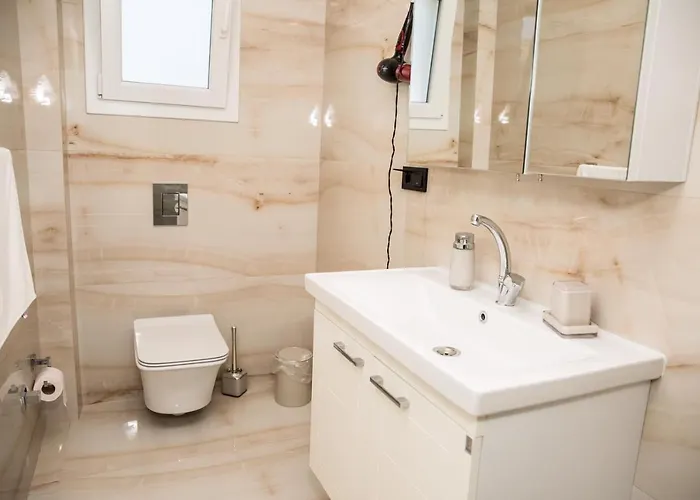 Dalyan Fenerbahce * Ortaca (Mugla)